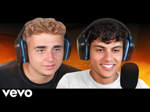YouTube Thumbnail