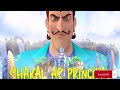 Rudra 10 New Episode