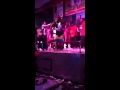 KOD Stripper Rappers