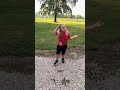 Cranky And Tired Kidsoftiktok Funnyclip Memestiktok Smartboy Shortvideo Toofunny Shorts Viral