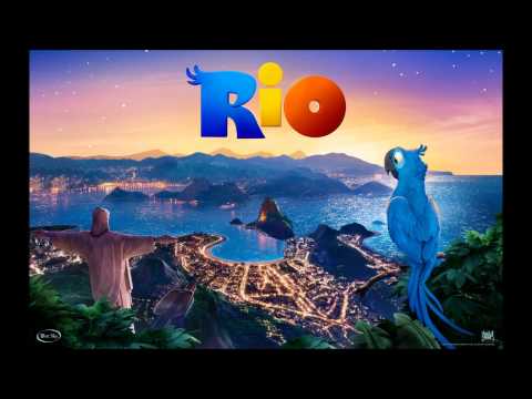 Rio Real in Rio (Portugese,Brazil)