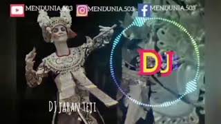 Download lagu DJ GAMELAN BALI - JARAN TEJI FULL BASS mp3 Download lagu DJ GAMELAN BALI - JARAN TEJI FULL BASS mp3