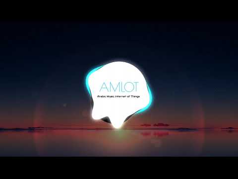 Kylrad-Arabic! (Radio Edit)