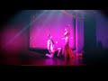 PHOOL HOINA quot ROSE quot Movie Song Prade