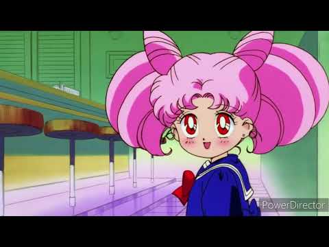 The Pokémon Trainer King Part 5 - Captain Hook and Yugi's Conversation