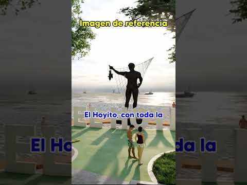 Aprobación los planos de zonificación