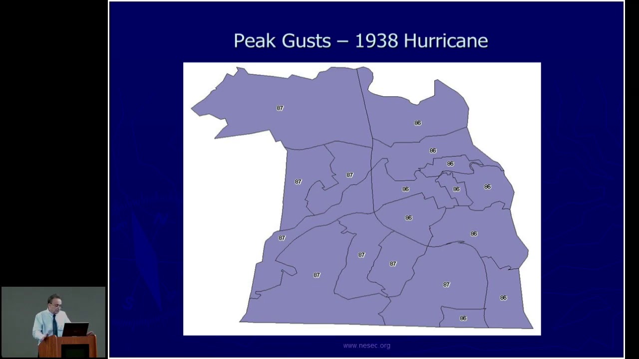 2018 NIST Community Resilience Data Workshop Kates/Fratto Presentation