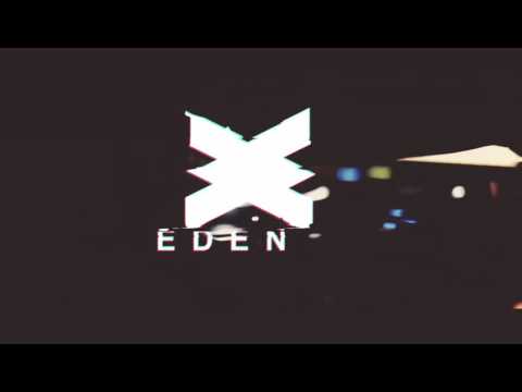 Eden Ibiza Opening Party 2017 Video Teaser