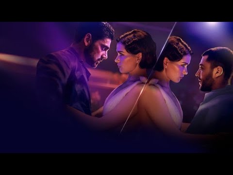 Mari Fernandes - Teu Amigo Cuidou ( Clipe Legendado )