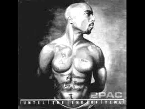 Video thumbnail for My Own Style / Our Own Style