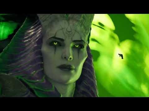 Shattering Expectations Marvel's Midnight Suns