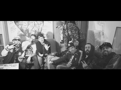 video frame placeholder