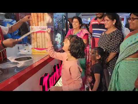 ice cream game challenge #funnyvideo @sifatanzeel8918 ST/SA🤣🍦...