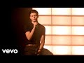 Elliot James Reay I Think They Call This Love Acoustic Version