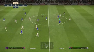 ウイイレ2019 myclub  棒読み壊れたなら最終手段