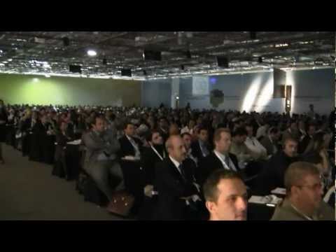 Andrew Grant- Video Brochure (DVD).mpg