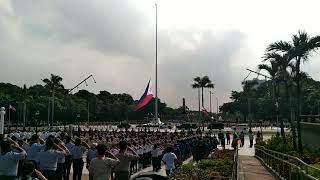 Download lagu Pambansang Awit ng Pilipinas: Philippine Independence 2022 mp3