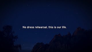 Trailer for &#39;A Beautiful Thing&#39;