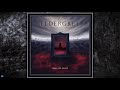 Eldergrey Well Of Souls 2024 Full Ep