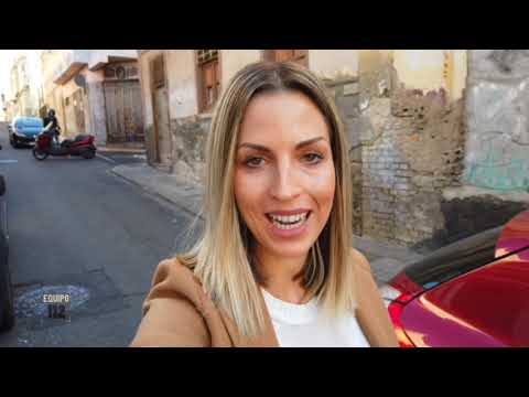 Equipo 112 | ep.11 - 02/02/21