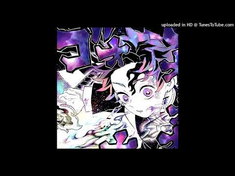 [FREE] ZILLAKAMI x CITY MORGUE x SCARLXRD TYPE BEAT - TRAP METAL TYPE BEAT - "TSUNAMI"