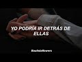 Nothing On You.- Bruno Mars // SUBTITULADA EN ESPAÑOL//