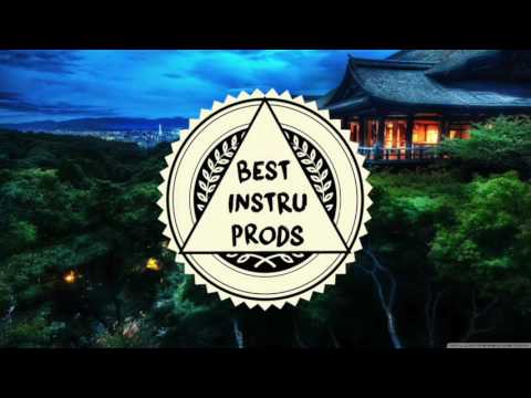 "WHAT" Instrumental Rap 2000s Epic Hip Hop - Prod.