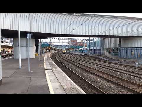 MARITIME - WENTLOOG 'LINER + CARDIFF - PENZANCE. AT NEWPORT. 03/10/2022.