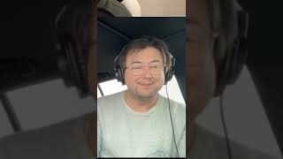 When the Work Day is Done...