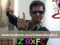 Download Kajol Kajol Zubeen Garg Original Song 2012 13 Mp3 Song