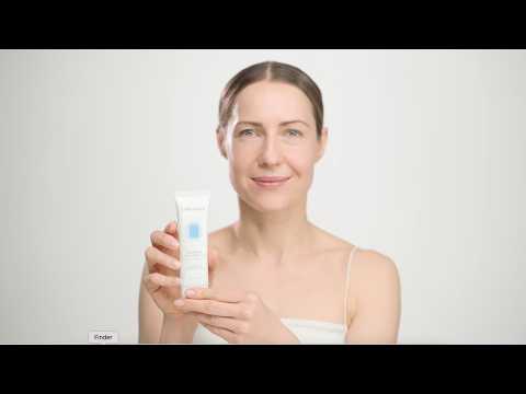 Cell Fusion C Aquatica Sunscreen 100 SPF 50+ / PA ++++ Wyciszający i nawilżający krem z fotoprotekcją 50 ml - VIDEO