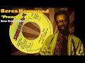 Beres Hammond - Preacher Man (Star Trail) 1994