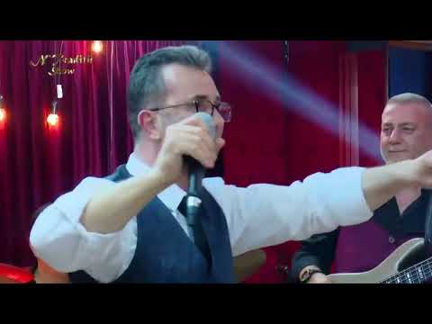 Kajmoklie të ka Nona - Fatjon Konxholli - N'Traditë Show