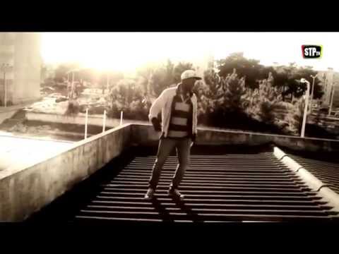 STPtv - PASSATEMPO NOVOS TALENTOS - Anders MS'