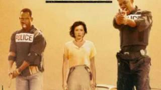 Bad Boys Blue - gimme gimme gimme your lovin (little lady)