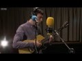 The Maccabees Child BBC Radio 1 Live Lounge ...