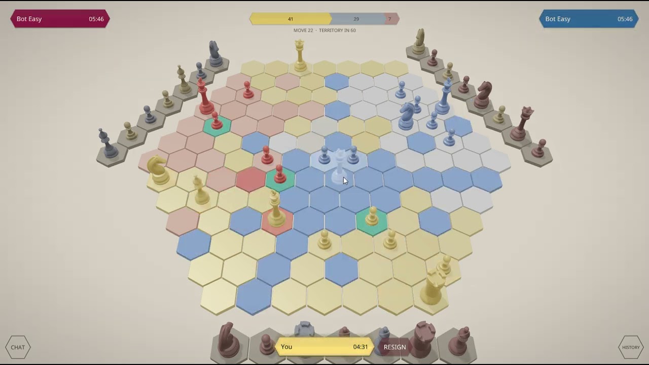 Gameplay Video