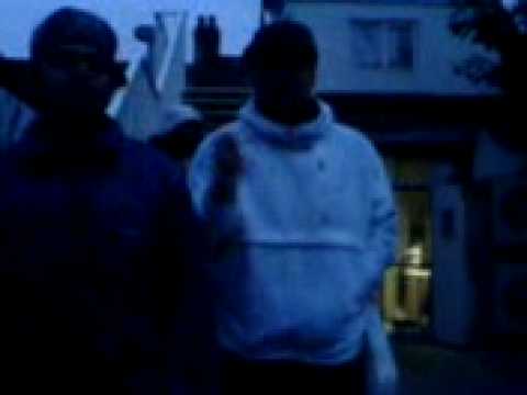 F K,SHAH,M.M a K a MeRKaGe MaN-SUMMER 06