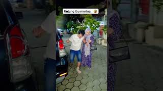 Download lagu Nervous Son-in-law😆 #funny #funny #laughingtype #laughing #shortvideo #comedy mp3