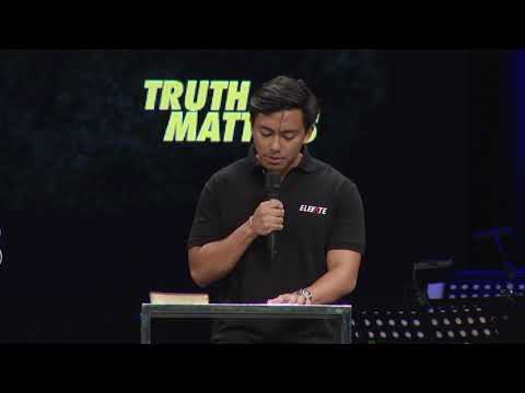 Witness21  2019 04 22