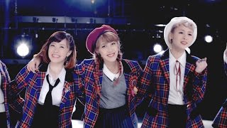 Berryz工房 『永久の歌』  （[Berryz Kobo（Song of Eternity]）（Promotion Ver.）