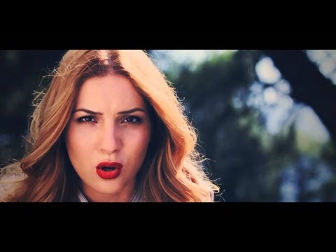Βαλάντω Τρύφωνος - Να Μου Εξηγήσεις | Valanto Trifonos - Na mou Eksigiseis - Official Video Clip