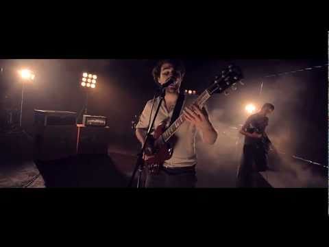 Arcane Roots - In This Town Of Such Weather