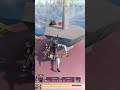 Remember Lighthouse Sniper