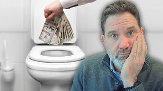 You Could Be Wasting Your Money on Marketing if You Don't Do This!
