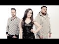 COME HERE Full Song Yashvi Ft Dj K Square Gangis Khan Latest Punjabi Songs 2017