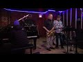 Jerry Bergonzi Quintet "Tablestakes" w/ Phil Grenadier, Dan Pappas,Sean Farias & Luther Gray 4/17/23