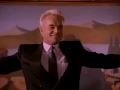 Ray Wise Singing In Twin Peaks Mares Eat Oats And Does Eat Oats And Little Lambs Eat Ivy