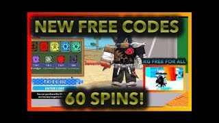 073 Beyond Roblox मफत ऑनलइन वडय - 