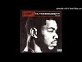 Hi-Tek - So Tired (feat. Pretty Ugly, Dion, Devin the Dude & Bun B)